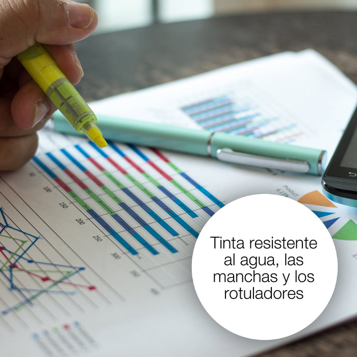 EAN 8715946624914 - Epson Pen and crossword C13T16224022 cartucho de tinta 1 pieza(s) Original Cian imagen 6