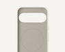 EAN 840353927827 - Google Pixelsnap funda para teléfono móvil 17,3 cm (6.8") Beige imagen 3