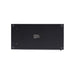 EAN 0065030907231 - StarTech.com R8AH202-KVM-SWITCH interruptor KVM Montaje en rack Negro imagen 5