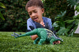 EAN 0194735352296 - Jurassic World JKL85 figura de juguete para niños imagen 2