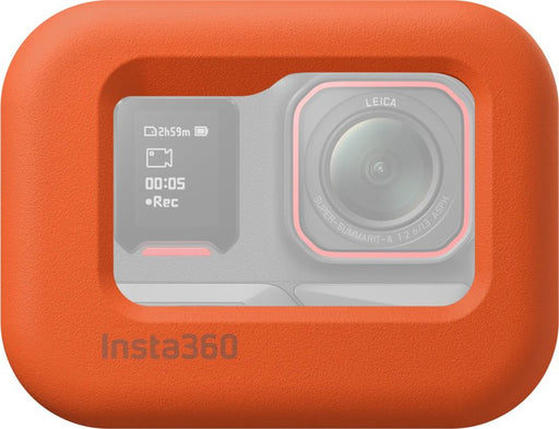 EAN 6977644760079 - Insta360 Ace Pro 2/Ace Pro Float Guard Funda de cámara imagen 1