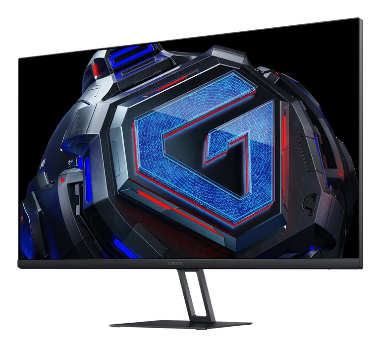 EAN 6941948709133 - Xiaomi 2K Monitor A27Qi 2026 pantalla para PC 68,6 cm (27") 2560 x 1440 Pixeles Quad HD LCD Negro imagen 2