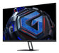 EAN 6941948709133 - Xiaomi 2K Monitor A27Qi 2026 pantalla para PC 68,6 cm (27") 2560 x 1440 Pixeles Quad HD LCD Negro imagen 2
