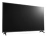 EAN 8806096387573 - LG 50UR78GC0LK Televisor 127 cm (50") 4K Ultra HD Smart TV Wifi Negro 300 cd / m² imagen 7
