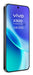EAN 6932204512956 - VIVO X300 16 cm (6.31") SIM doble Android 16.0 5G USB Tipo C 16 GB 512 GB 5360 mAh Negro imagen 5