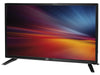 EAN 8011000027654 - Trevi LTV 2401 SA2 61 cm (24") HD Negro 180 cd / m² imagen 3