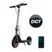 EAN 8435484073547 - Cecotec Bongo D40 XL Negro 10 Ah imagen 2
