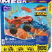 EAN 0194735102747 - MEGA Hot Wheels HKF88 juguete de construcción imagen 6