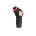 EAN 0810036056748 - Therabody TheraFace PRO masajeador Cara Negro imagen 1