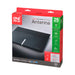 EAN 8716184074462 - One For All Premium Line SV 9495 antena de televisión Interior imagen 4
