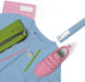 EAN 9004362538981 - Colop 166666 imagen 9