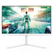 EAN 8721038004304 - Philips Evnia 27M2N3501PA/00 pantalla para PC 68,6 cm (27") 2560 x 1440 Pixeles Quad HD LCD Blanco imagen 1