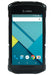 EAN 3700992522050 - Mobilis 052046 funda y estuche para ordenador de bolsillo tipo PDA imagen 3