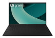 EAN 8806096467015 - LG Gram 15Z80T-G.AU75B ordenador portatil AMD Ryzen AI 7 350 Portátil 39,6 cm (15.6") Full HD 16 GB LPDDR imagen 1