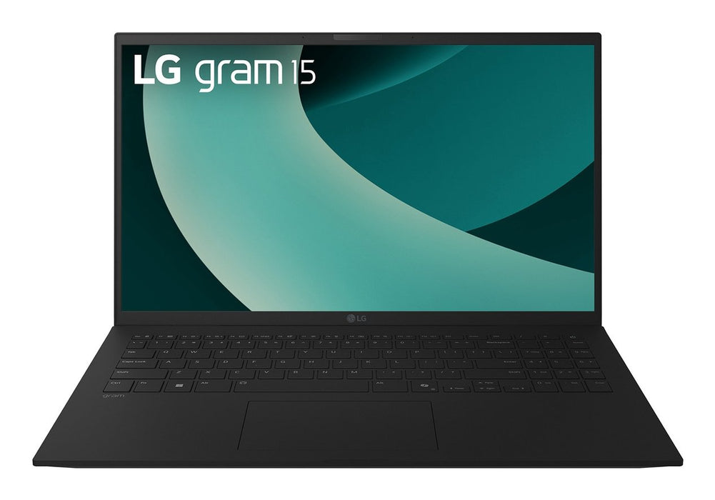 EAN 8806096467039 - LG Gram 15Z80T-G.AU88B ordenador portatil AMD Ryzen AI 7 350 Portátil 39,6 cm (15.6") Full HD 32 GB LPDDR imagen 1