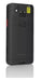 EAN 5704174936183 - Honeywell CT30P-L1N-38D1EDG ordenador móvil de mano 14 cm (5.5") 2160 x 1080 Pixeles Pantalla táctil 215  imagen 2