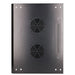 EAN 5902560367225 - Extralink EX.7225 armario rack Bastidor de pared imagen 6