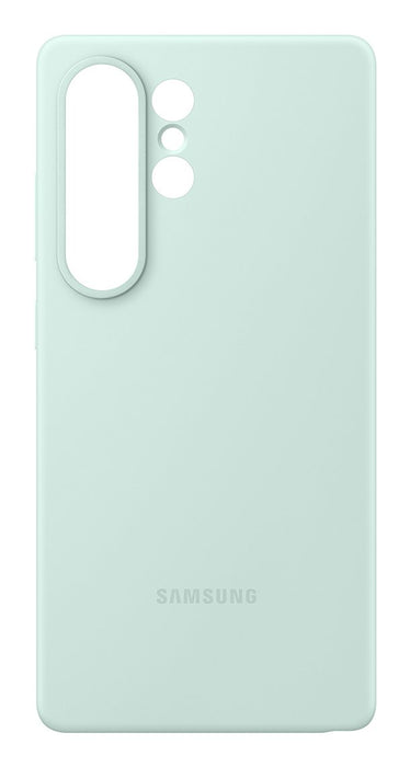 EAN 8806095879444 - Samsung EF-PS938CMEGWW funda para teléfono móvil 17,5 cm (6.9") Color menta imagen 4