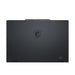 EAN 4711377385152 - MSI Cyborg 17 B2RWFKG-068XES Intel Core 7 240H Portátil 39,6 cm (15.6") Full HD 32 GB DDR5-SDRAM 1 TB SSD imagen 5