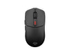 EAN 5901969443943 - GENESIS Zircon 500 ratón Juego mano derecha RF Wireless + Bluetooth + USB Type-C Óptico 10000 DPI imagen 7