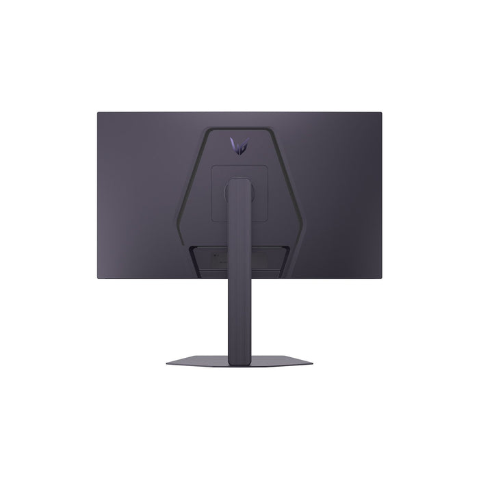 Tco 10 Ips 1xhdmi 2.0 2xdp 1.4 (In/Out) Daisychain Usb-C 65w Rj45 4xusb 3.0 Has 150mm Pivot Speakers Power Built-In