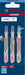 EAN 4059952537863 - Bosch Expert T118 EHM Hoja de sierra de vaivén Carburo 3 pieza(s) imagen 2
