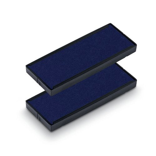 EAN 9008056141082 - Trodat 6/4925 Cartucho de tinta Azul imagen 1