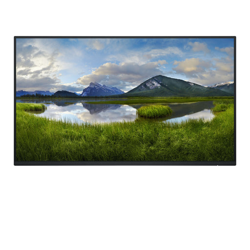 EAN 5397184821732 - DELL Pro Plus P2425HE_WOST pantalla para PC 61 cm (24") 1920 x 1080 Pixeles Full HD LCD Negro imagen 1