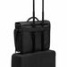 EAN 7640239421547 - DICOTA P20471-16 bolso y bandolera Tereftalato de polietileno reciclado (rPET), Termoplástico de poliuret imagen 8