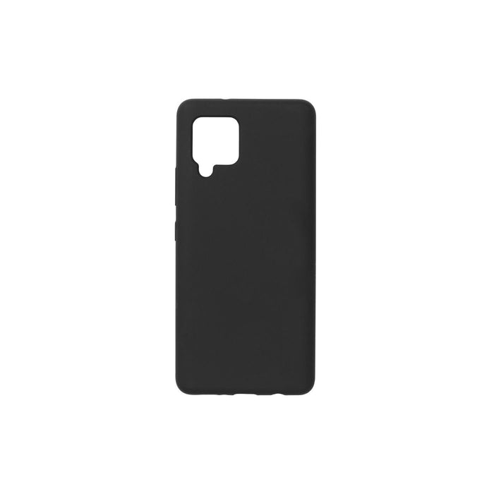 EAN 5704174283614 - eSTUFF ES673150-BULK funda para teléfono móvil Negro imagen 1