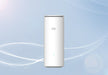 EAN 5902002270335 - ZTE Z1320 router inalámbrico Gigabit Ethernet Doble banda (2,4 GHz / 5 GHz) Blanco imagen 1