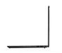EAN 0197530126468 - Lenovo ThinkPad X13 Gen 5 Intel Core Ultra 5 125U Portátil 33,8 cm (13.3") WUXGA 32 GB LPDDR5x-SDRAM 512  imagen 12