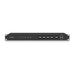 EAN 0810354026607 - Ubiquiti U Fiber, OLT Gestionado 1U Negro imagen 1