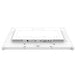 EAN 4710739598063 - AG Neovo DR-2202 pantalla para PC 54,6 cm (21.5") 1920 x 1080 Pixeles Full HD LED Blanco imagen 10