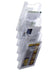 EAN 8429368235299 - Archivo 2000 6126 CS TP archivador Poliestireno Transparente imagen 1