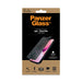 EAN 5711724127410 - PanzerGlass ® Privacy Screen Protector iPhone 13 Mini | Standard Fit Protector de pantalla Apple 1 pieza( imagen 2