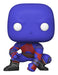 EAN 0889698641906 - FUNKO POP! 64190 figura de acción y colleccionable imagen 1