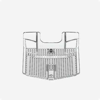 EAN 6977728942438 - MOVA P50 Ultra 0,3 L Blanco imagen 7