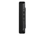 EAN 0197961968477 - HP Pro Mini 400 G9 Intel® Core™ i5 i5-12500T 16 GB DDR4-SDRAM 512 GB SSD Windows 11 Pro Mini PC Negro imagen 1