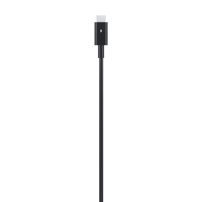 EAN 5706998919021 - DELL PW7018LC Ión de litio Plata imagen 4
