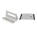 EAN 0017229178663 - HP Poly Studio X52/V52 Wall Mount Montaje en pared Blanco imagen 2