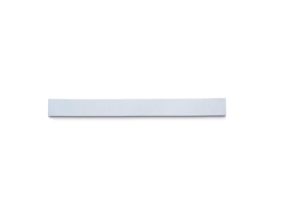 EAN 4002390050852 - MAUL 6206695 tablero o accesorio magnético Plata imagen 2