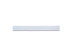 EAN 4002390050852 - MAUL 6206695 tablero o accesorio magnético Plata imagen 2