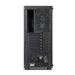 EAN 8436587974021 - NOX Infinity Gamma Midi Tower Negro imagen 3