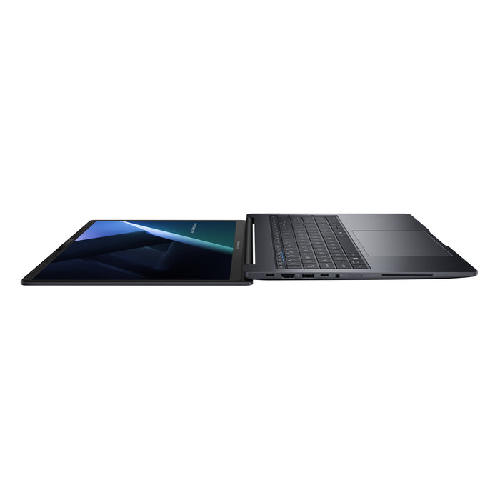 Asus  Expertbook B3605cca-Mb0670x  Utltra 5-225h  8gb 256gb 16" W11pro  Lte Español