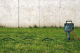 EAN 4007123609178 - Brennenstuhl 1154430 toma de corriente Negro imagen 2