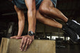 EAN 6972596108979 - Amazfit Balance 2 XT 3,81 cm (1.5") AMOLED Digital 480 x 480 Pixeles Pantalla táctil Negro Wifi GPS (saté imagen 8