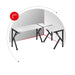 EAN 5903796010275 - Huzaro Hero 6.3 Blanco imagen 12