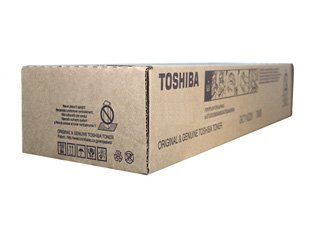 EAN 4053768185294 - Toshiba OD470PR Original 1 pieza(s) imagen 1