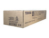 EAN 4519232180542 - Toshiba T-FC200E cartucho de tóner 1 pieza(s) Original Negro imagen 1